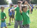 Grest_12-7-12 036
